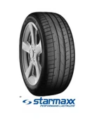 Starmaxx 215/55R17 98W Reinf. Ultra Sport ST760 Yaz Lastiği 2025 - 1
