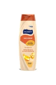 Hobby Saç Kremi Klasik Bakım 500 ml - 1