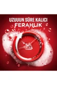 Old Spice Wolfthorn Erkekler Için Duş Jeli Ve Şampuan 400 ml - 4