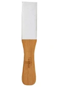 Bambum Bambu Bıçak Bileyici - 1