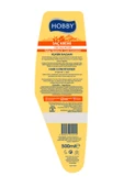 Hobby Saç Kremi Klasik Balsam 500 Mlx3 Adet - 2