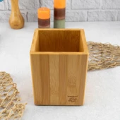 Miccho - Dönen Kaşıklık Kare - 2