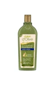 Dalan Dolive Şampuan Zeytinyağlı Kepek 400 ml - 1