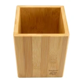 Miccho - Dönen Kaşıklık Kare - 1