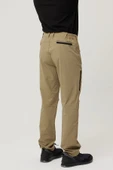 Ilgaz Outdoor Pantolon - Esnek, Dayanıklı ve Nefes Alabilir - 5