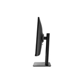 MSI 27" IPS MODERN MD272XP 1MS 100HZ HDMI-DP USB-C EV OFİS MONİTÖRÜ 1920X1080 - 5