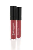 Pierre Cardin Staylong Lipcolor-Kissproof – Uzun Süre Kalıcı Lipgloss-5 ml-Innavator-378 - 6