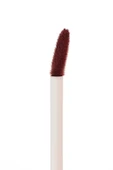Pierre Cardin Staylong Lipcolor-Kissproof – Uzun Süre Kalıcı Lipgloss-5 ml-Innavator-378 - 4