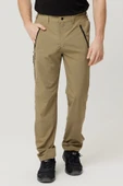 Ilgaz Outdoor Pantolon - Esnek, Dayanıklı ve Nefes Alabilir - 1