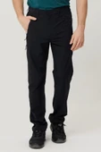 Ilgaz Outdoor Pantolon - Esnek, Dayanıklı ve Nefes Alabilir - 1