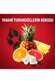Old Spice Wolfthorn Erkekler Için Duş Jeli Ve Şampuan 400 ml - 6