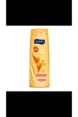 Hobby Saç Kremi Klasik 500 ml - 1