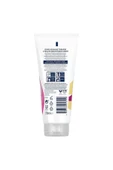 Dove Ultra Care 1 Minute Serum Saç Bakım Kremi Uzun Saç Terapisi 170 ml - 7