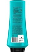 Gliss Million Gloss Yoğun Parlaklık Veren Saç Kremi 360 ml - 3