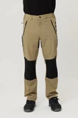 Toros Outdoor Pantolon - Esnek, Dayanıklı ve Nefes Alabilir - 2