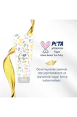 Dove Ultra Care 1 Minute Serum Saç Bakım Kremi Uzun Saç Terapisi 170 ml - 6