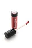 Pierre Cardin Staylong Lipcolor-Kissproof – Uzun Süre Kalıcı Lipgloss-5 ml-Innavator-378 - 5