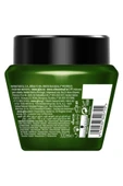 Gliss Schwarzkopf Gliss Bio-Tech Saç Bakim Maskesi 300 Ml - 3