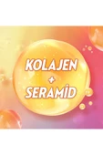 Elidor Collagen Blends Saç Bakım Maskesi Goodbye Hairfall Saç Dökülmelerine Karşı 160 ml - 4
