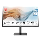 MSI 27" IPS MODERN MD272XP 1MS 100HZ HDMI-DP USB-C EV OFİS MONİTÖRÜ 1920X1080 - 1