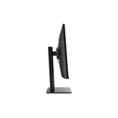 MSI 27" IPS MODERN MD272XP 1MS 100HZ HDMI-DP USB-C EV OFİS MONİTÖRÜ 1920X1080 - 4