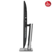 ASUS 27" IPS PROART PA279CRV 5MS 60HZ HDMI-DP USB-C GRAFİK TASARIM MONİTÖRÜ 3840X2160 thumbnail 5