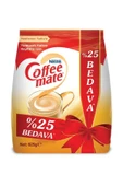 Coffee Mate Nestle 625 Grr - 1