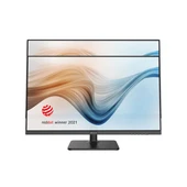 MSI 27" IPS MODERN MD272XP 1MS 100HZ HDMI-DP USB-C EV OFİS MONİTÖRÜ 1920X1080 - 2