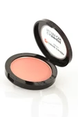 Pierre Cardin Cashmere Blush On - Allık - Flamingo Pink - 358 - 2