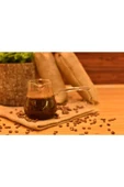 Bambum Meva - Cam Cezve 500 ml - 2