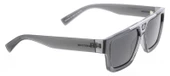Mustang MU2454-03 56 Polarize Erkek Güneş Gözlüğü - 3