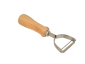 Bambum Artega Soyacak - 1
