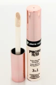 Pierre Cardin Photo Filter Liquid Concealer Kapatıcı-Ivory-621 - 2