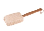 Bambum Denger-Banyo Lifi - 1