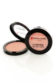 Pierre Cardin Cashmere Blush On - Allık - Salmon Peach - 364 - 5