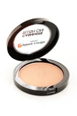 Pierre Cardin Cashmere Blush On - Allık - Mocha - 361 - 3
