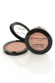 Pierre Cardin Cashmere Blush On - Allık- Melon - 362 - 5