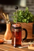 Bambum Holmes French Press 350 Ml thumbnail 5