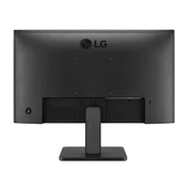 LG 21.5" VA 22MR410-B 5MS 100HZ HDMI EV OFİS TİPİ MONİTÖR - 2