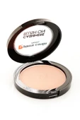 Pierre Cardin Cashmere Blush On - Allık - Peach - 363 - 3