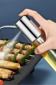 Cam Sprey Yağdanlık 100 Ml - 2