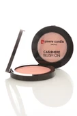 Pierre Cardin Cashmere Blush On - Allık- Melon - 362 - 4