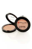 Pierre Cardin Cashmere Blush On - Allık - Mocha - 361 - 5