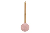 Bambum Molly - Kevgir Pembe - 1