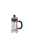 Bambum Holmes French Press 350 Ml thumbnail 1