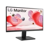 LG 21.5" VA 22MR410-B 5MS 100HZ HDMI EV OFİS TİPİ MONİTÖR - 1