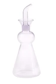 Bambum Cornelie - Yaglik 240 Ml - 1