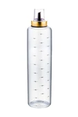 Bambum Damla - Damlatmaz Yağlık Sirkelik 1000ml - 1