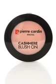 Pierre Cardin Cashmere Blush On - Allık - Salmon Peach - 364 - 1