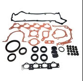 Hyundai Takım Conta Elantra 1,6-1,8 16v 1996-1998  (Skc,siz) ,20910-23B01-C - 1